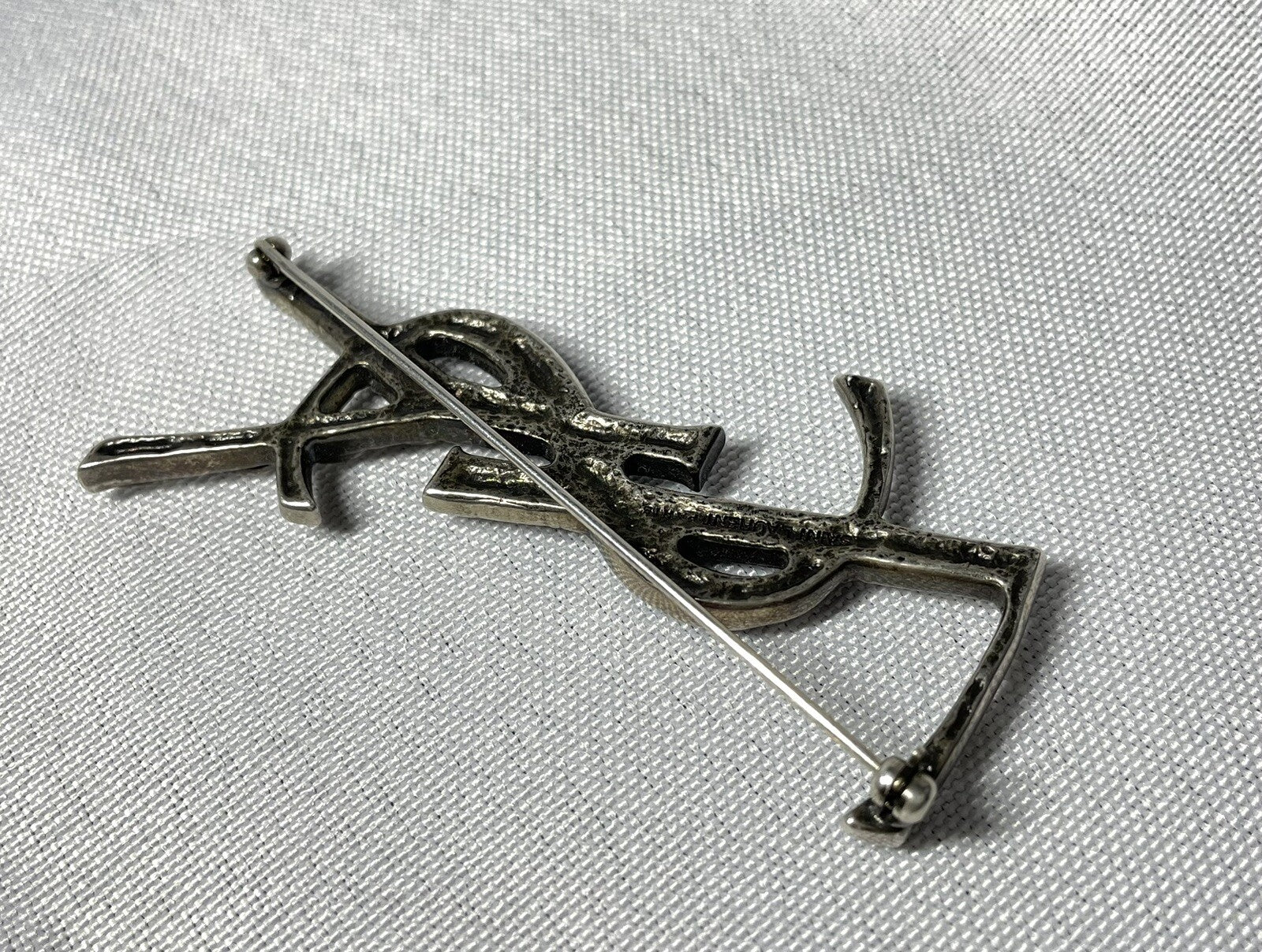 8035530