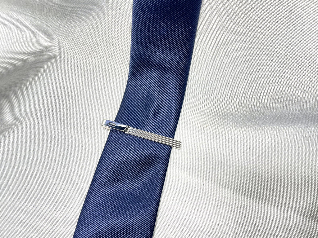 8036602