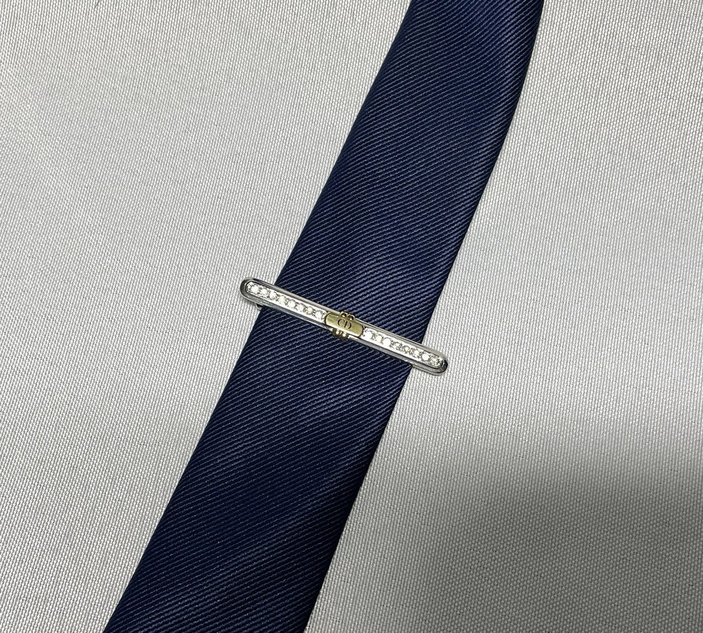 8036624