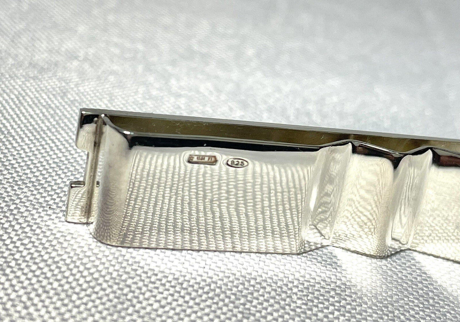 8036632