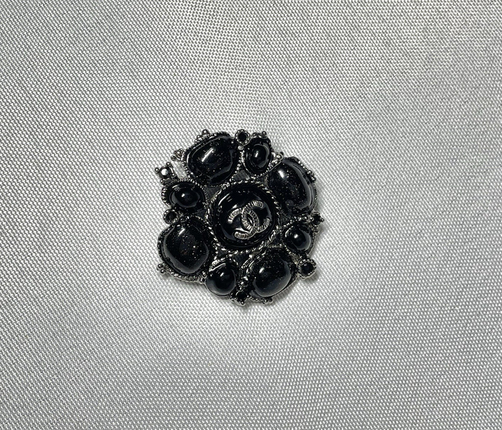 8035561