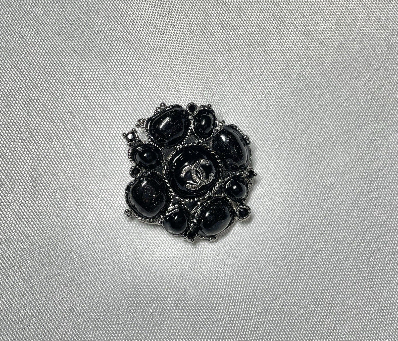 8035561