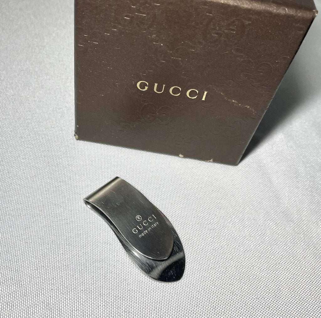 8036596