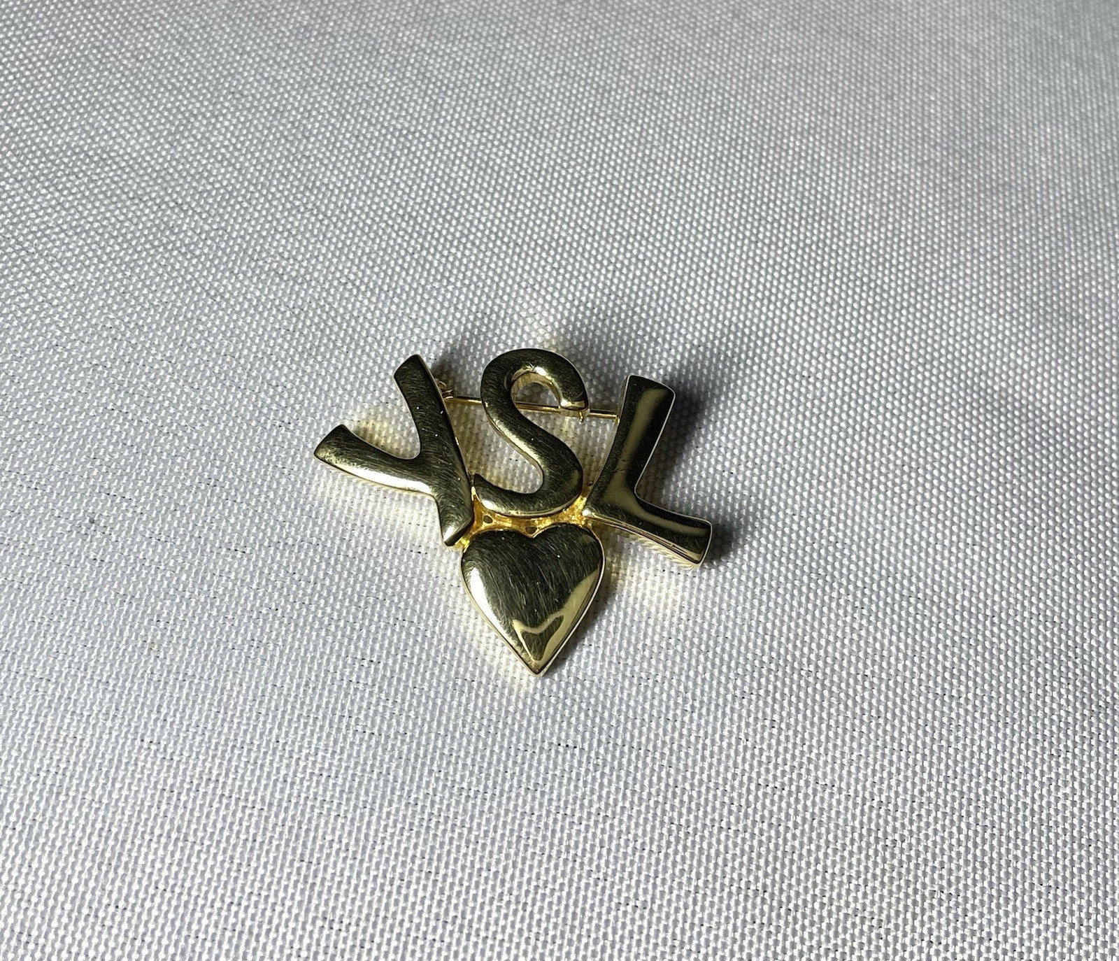 8179230