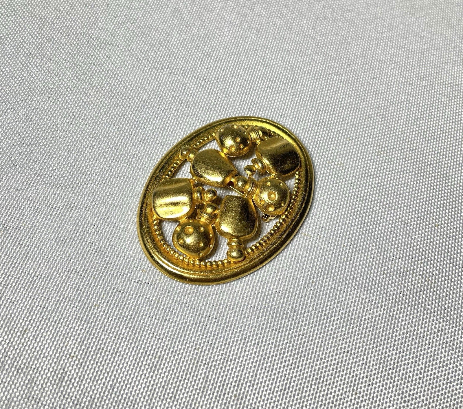 8037478
