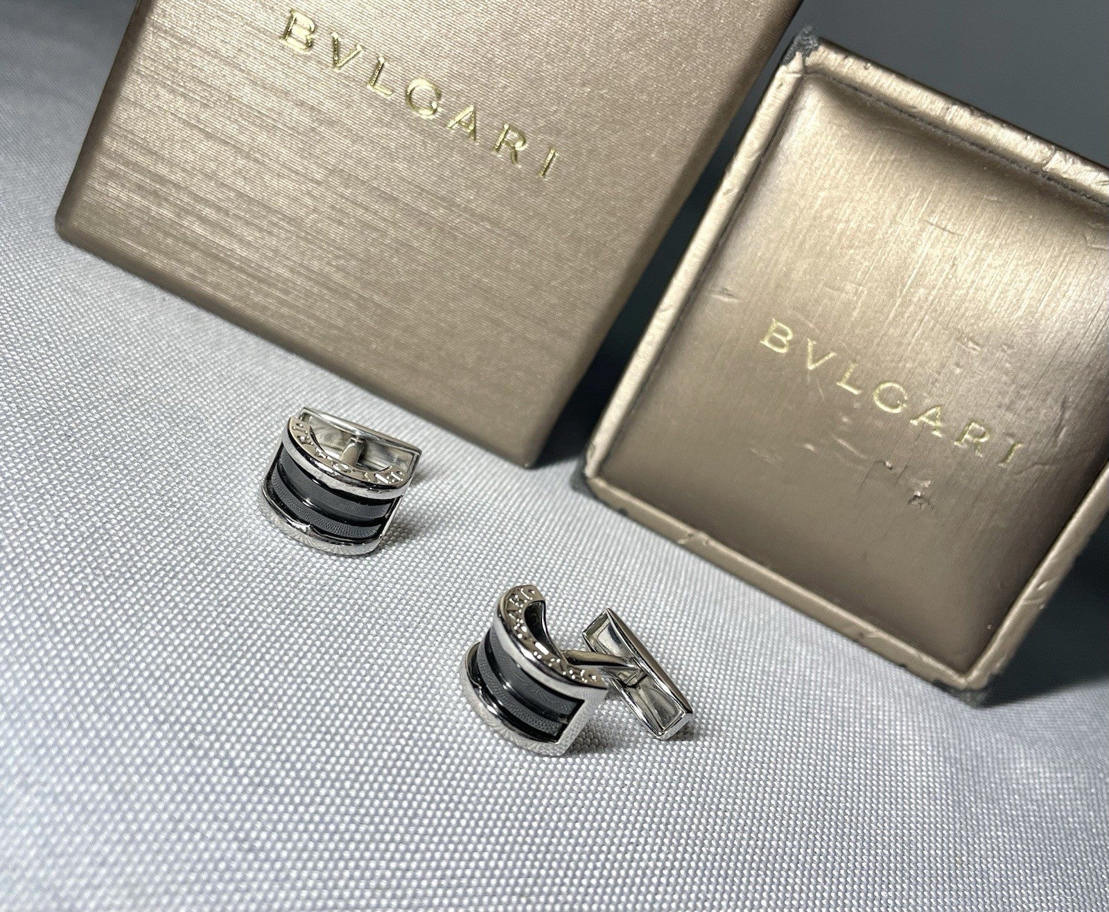 8035517