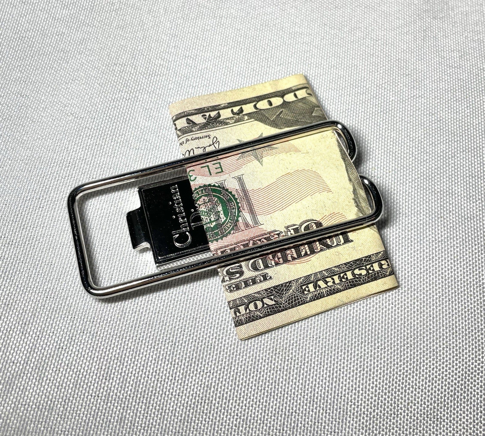 8037500