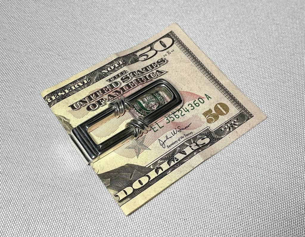 8036185