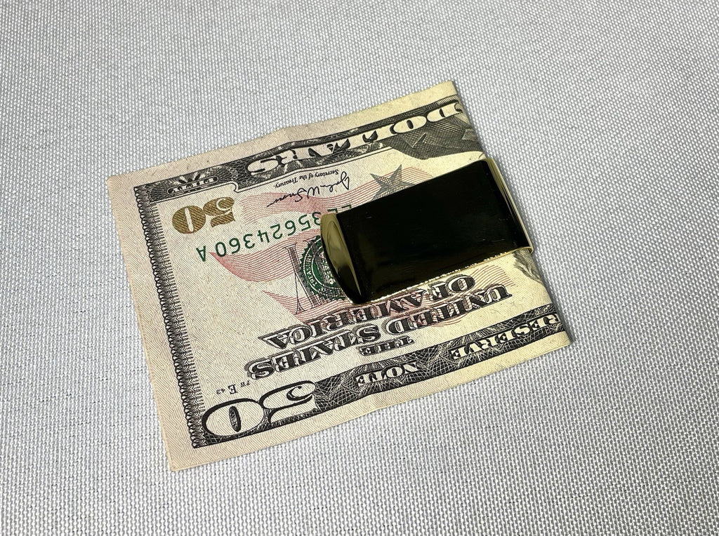 8035426
