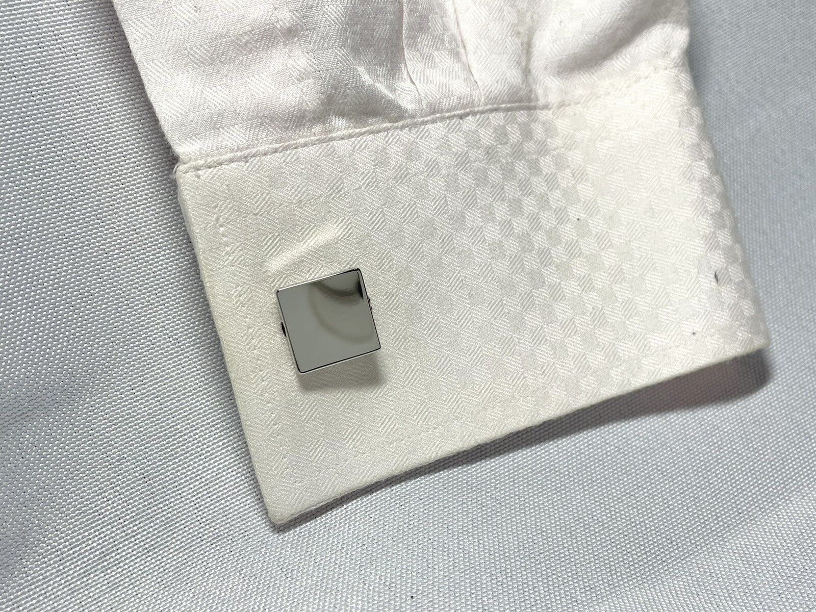 8036226
