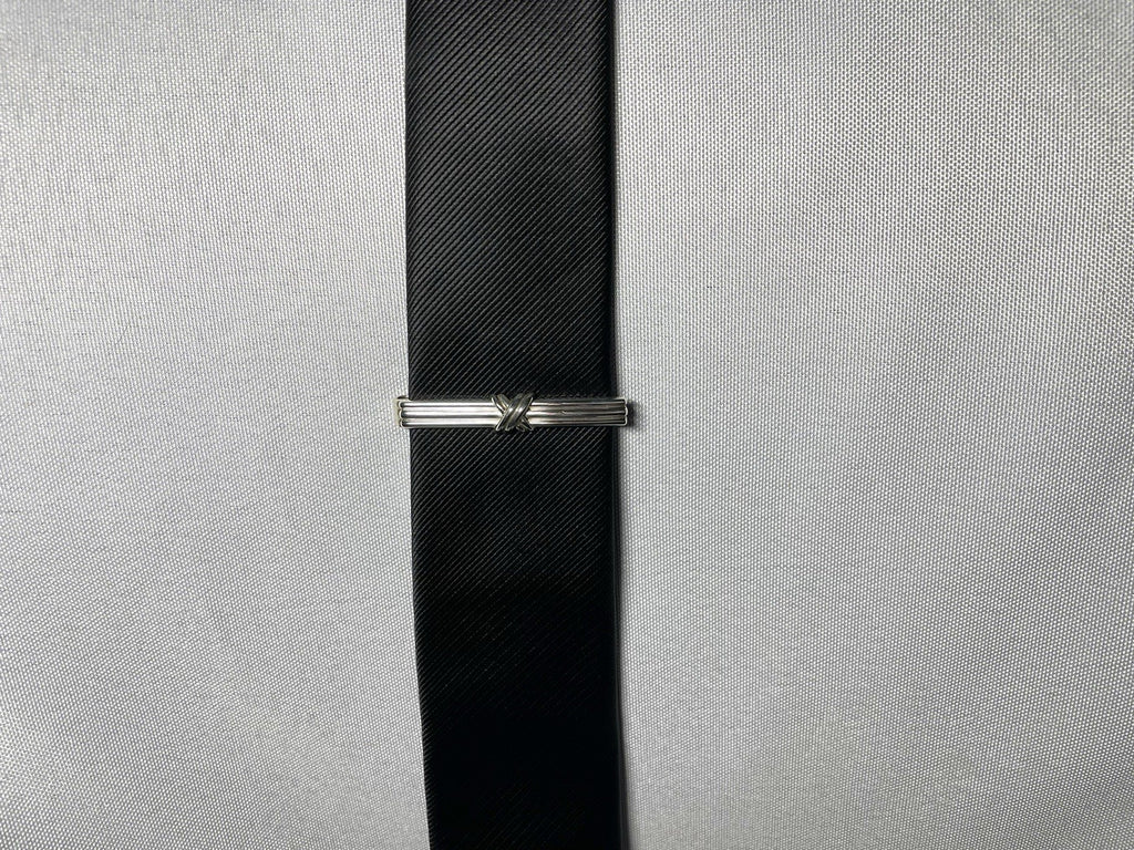 8036131