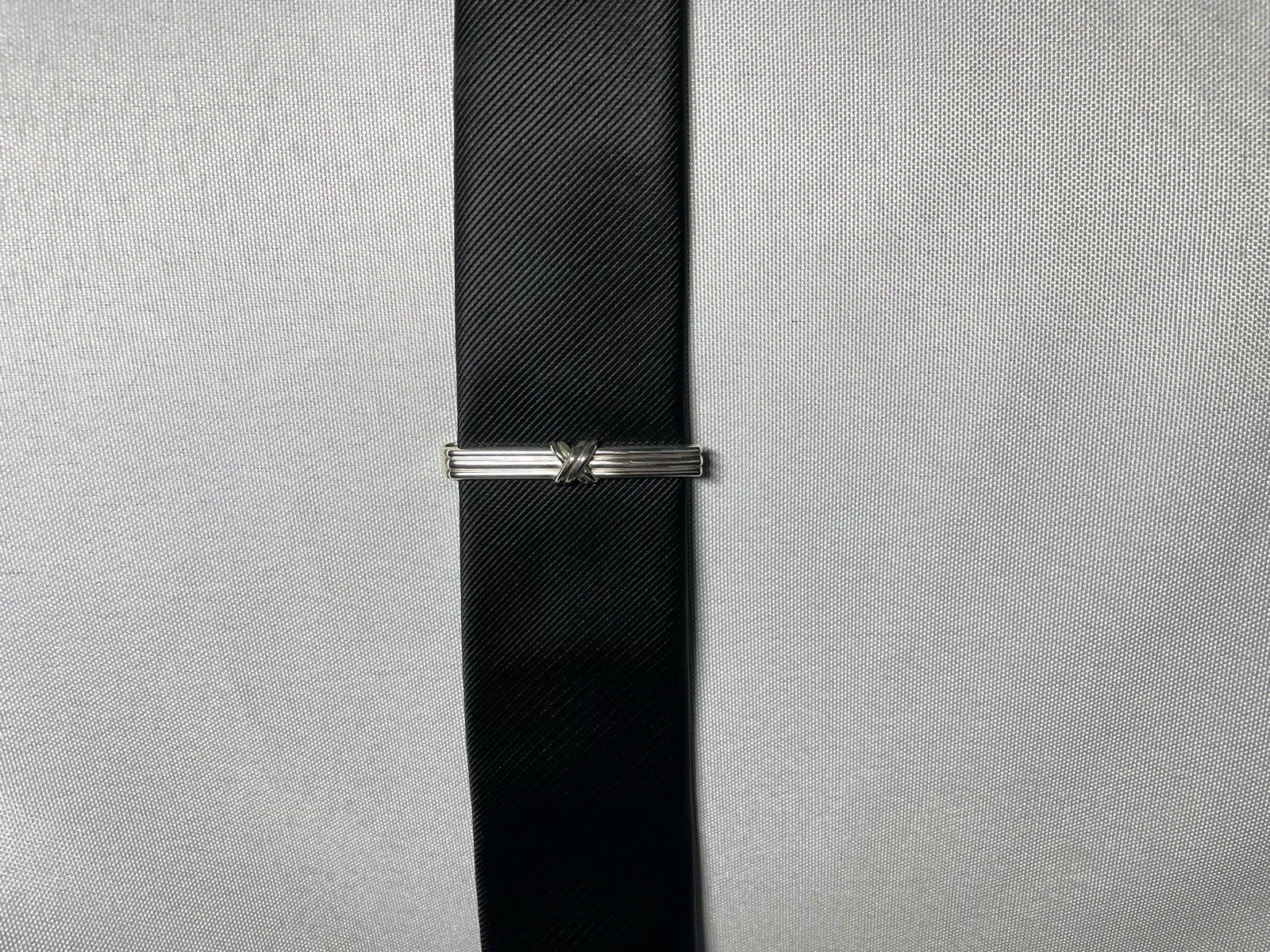 8036131