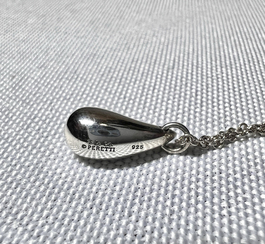 8036123