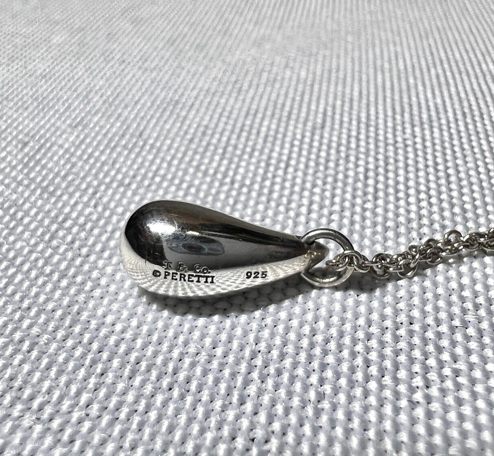 8036123