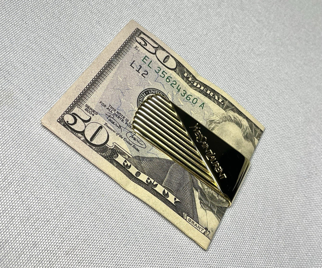 8035426