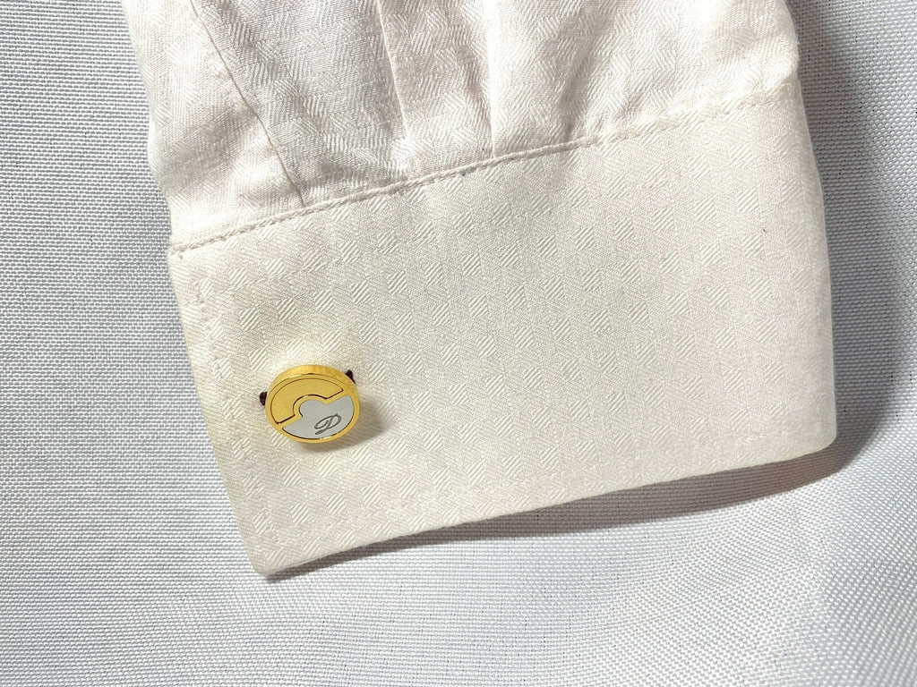 8036300