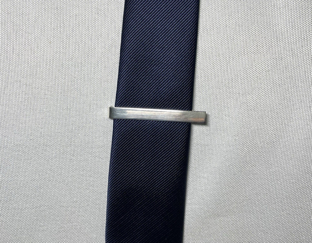 8036164