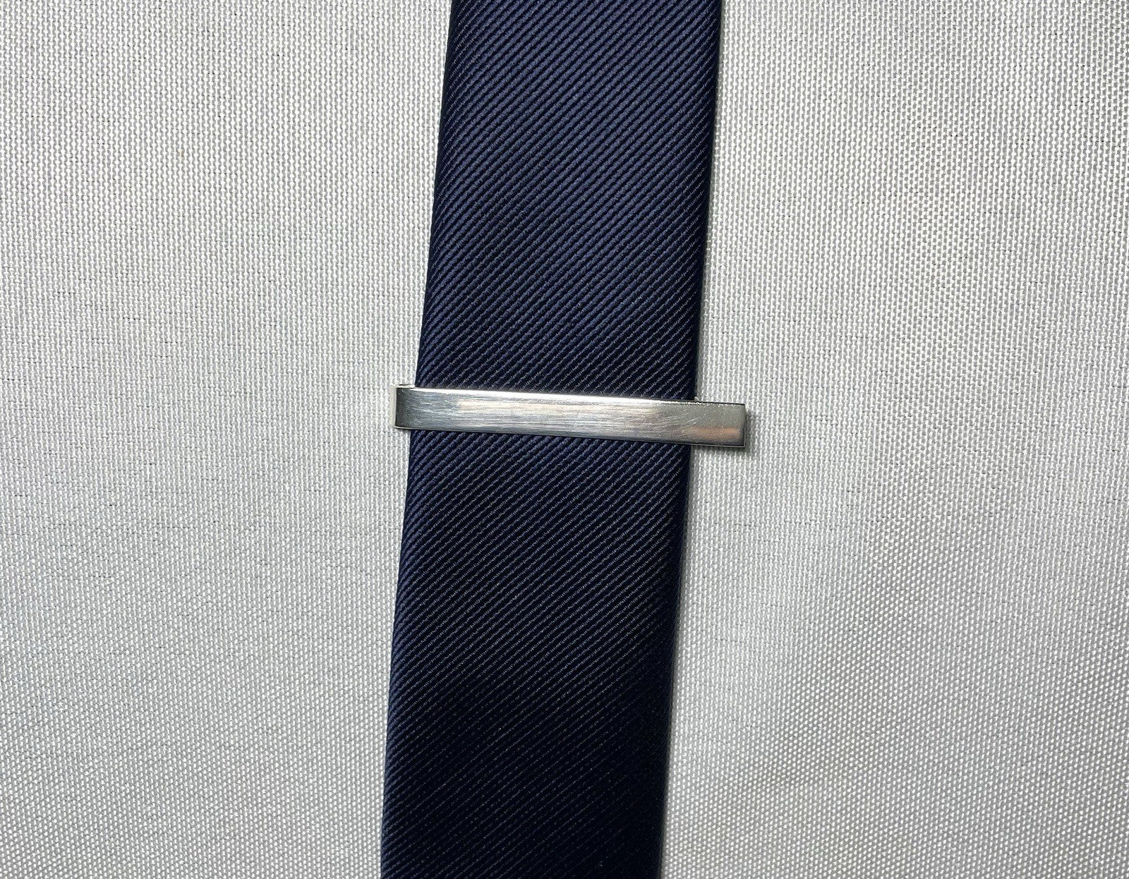 8036164