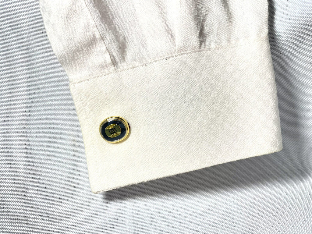 8179219