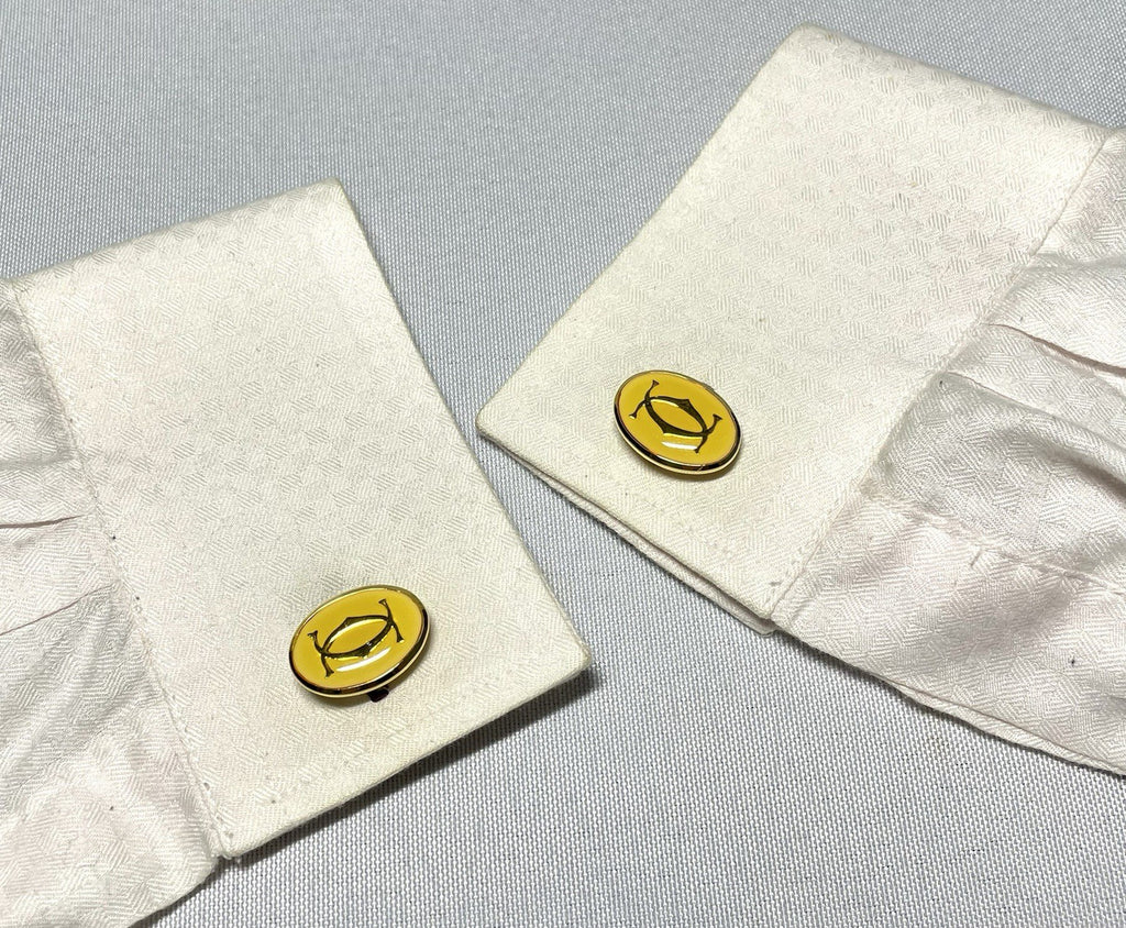 8035200