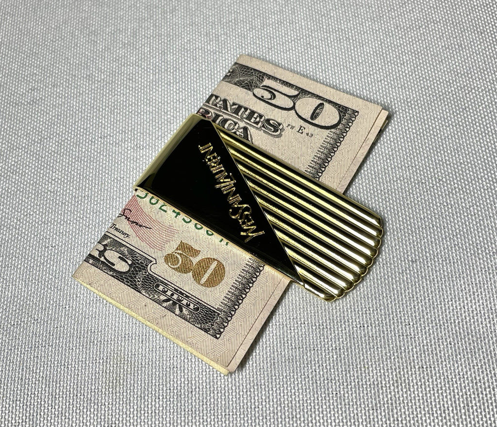 8035426