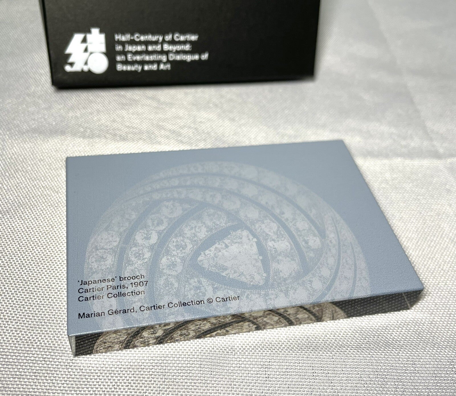 8037638
