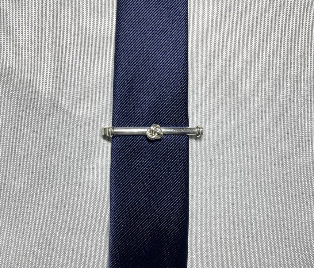 8036186