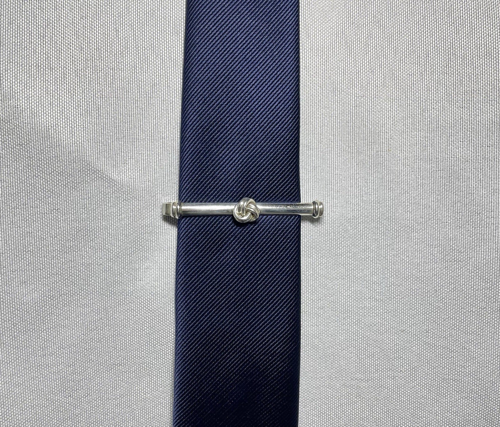 8036186