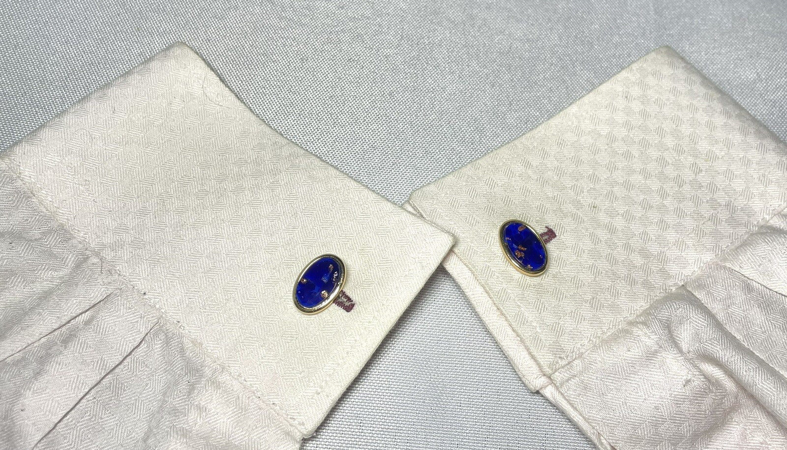 8035563