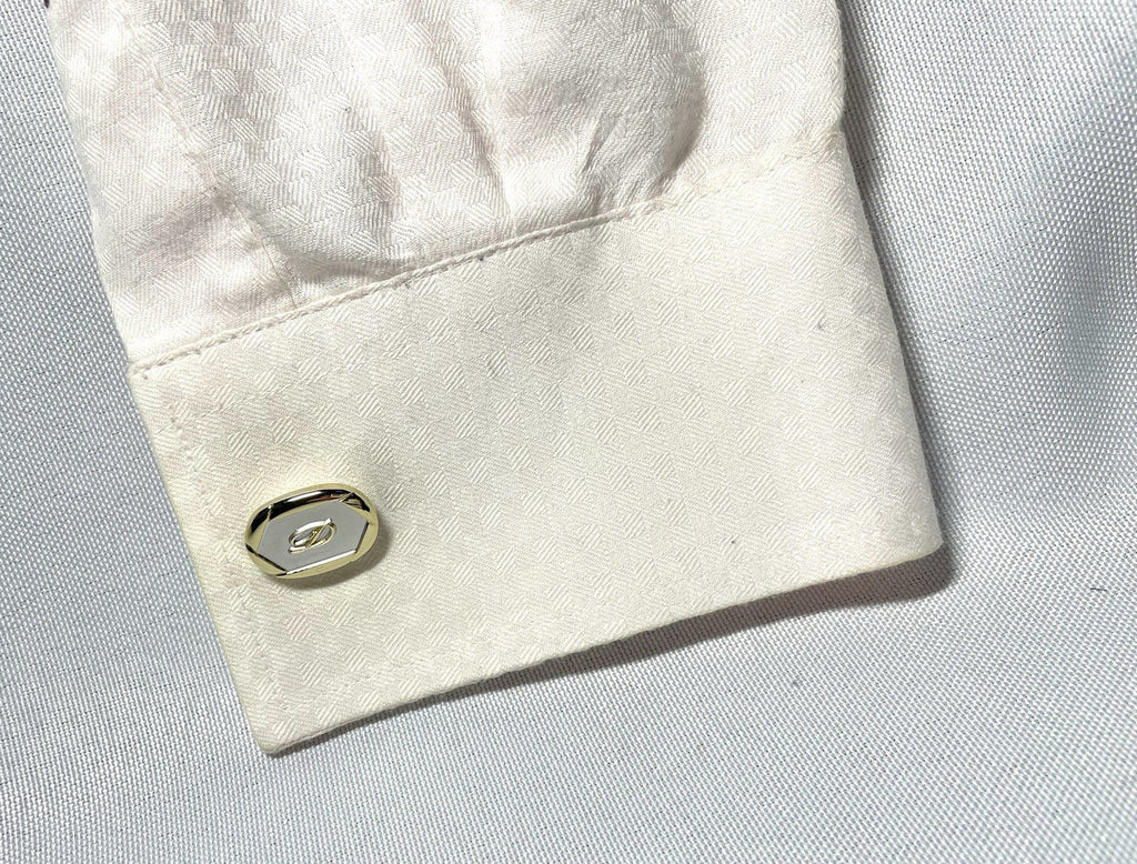 8036155