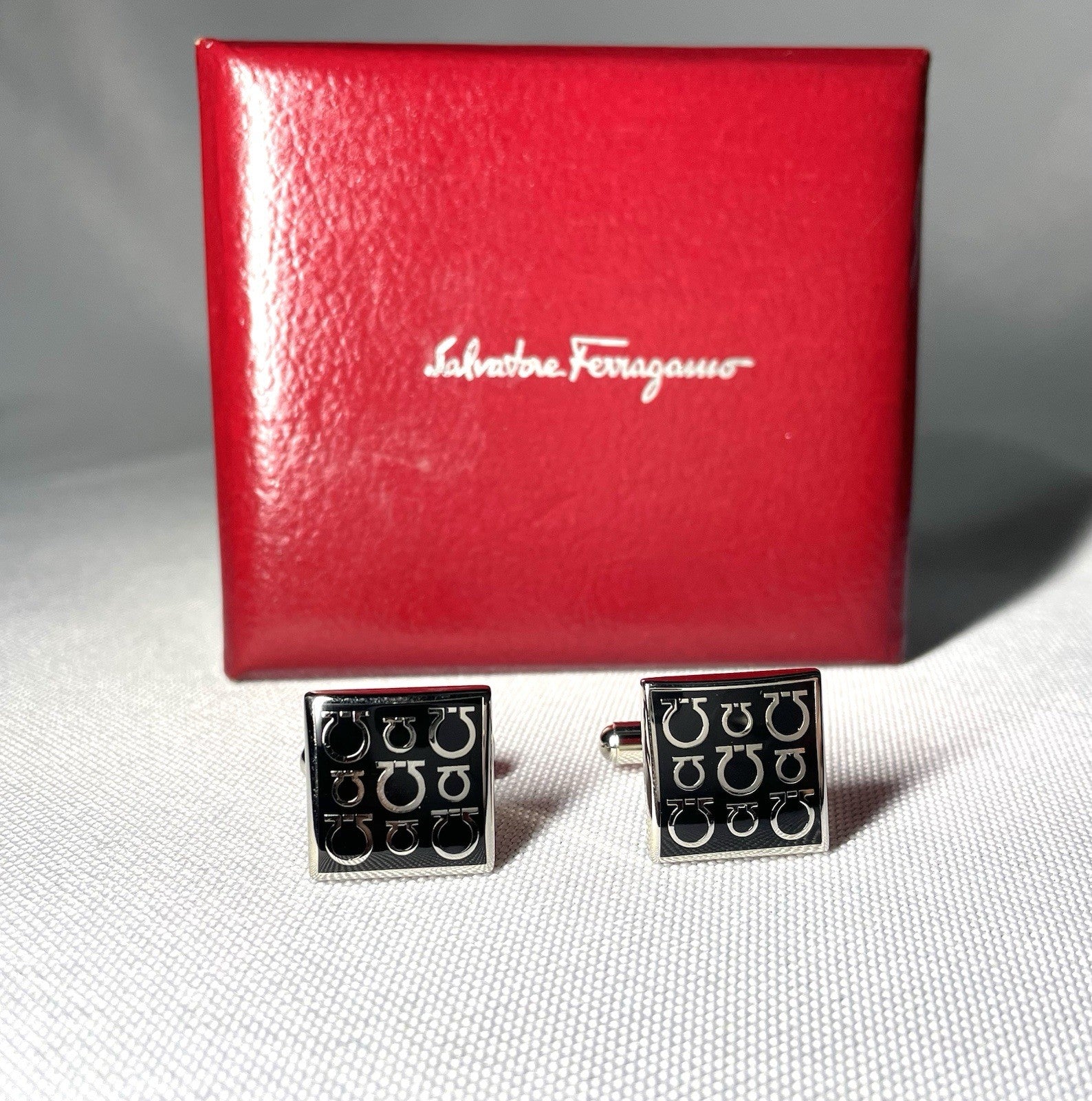 8036629