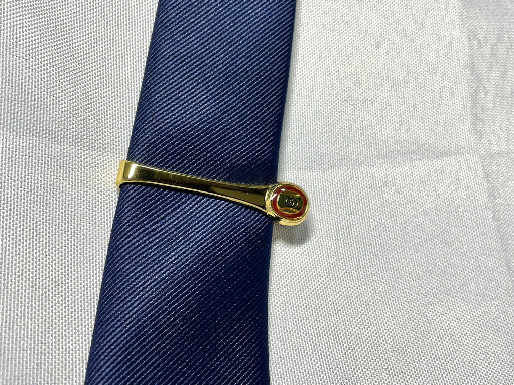 8035408
