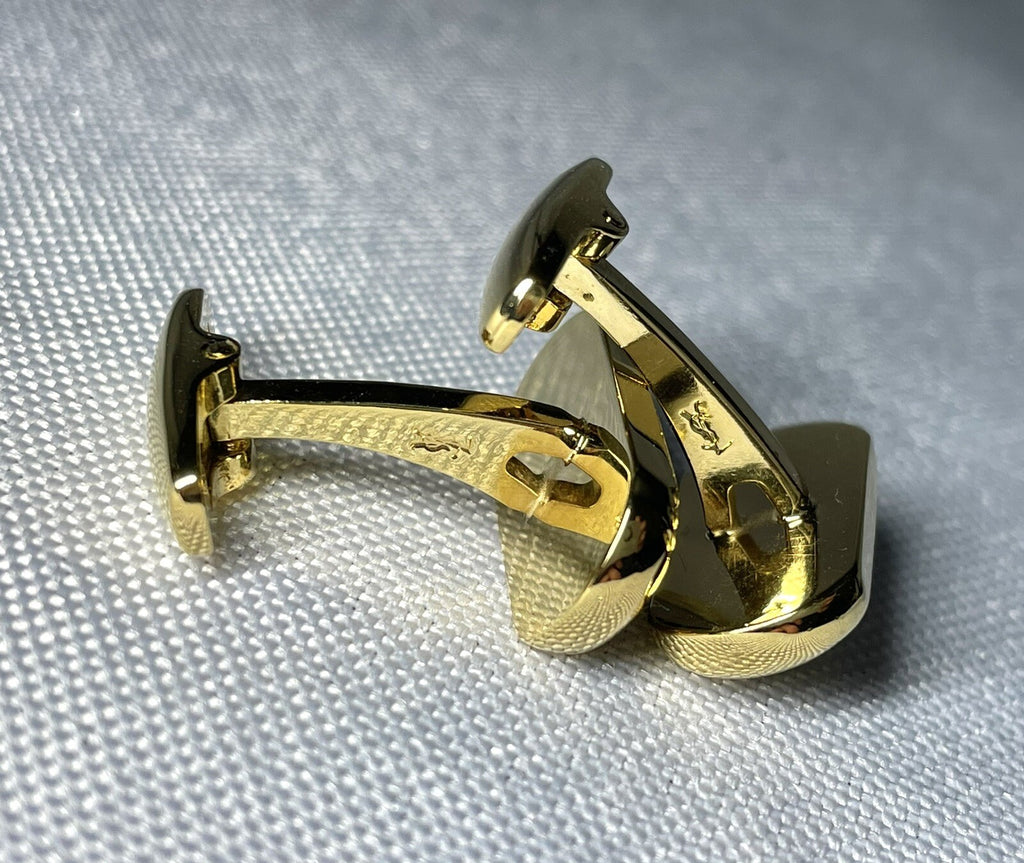 8036268