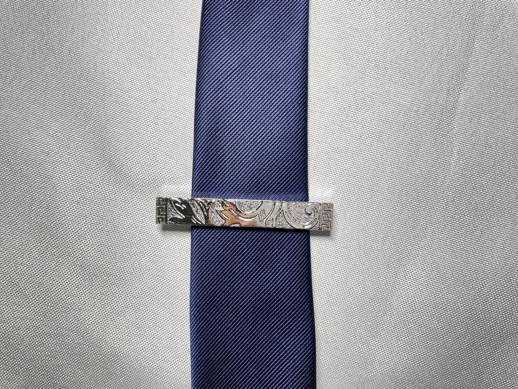 8037536