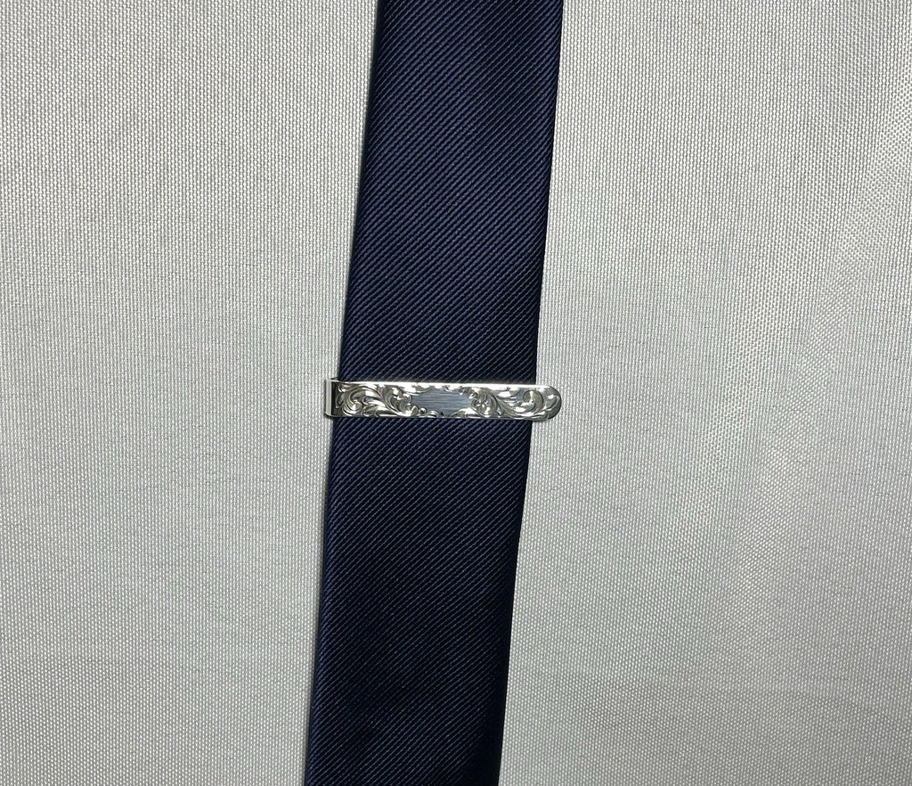 8036175