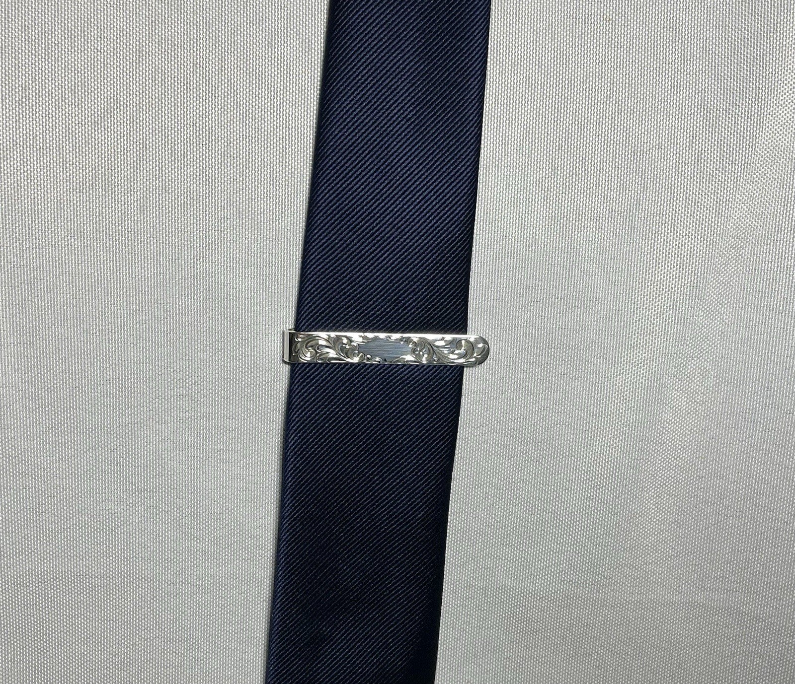 8036175
