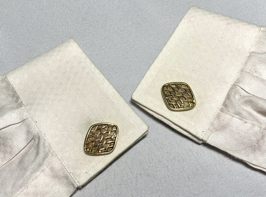 8179203
