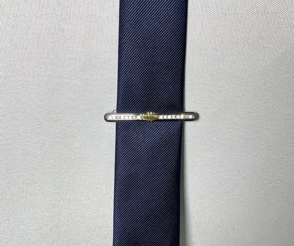 8036624