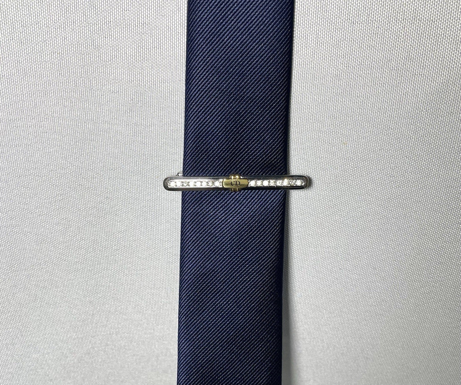 8036624