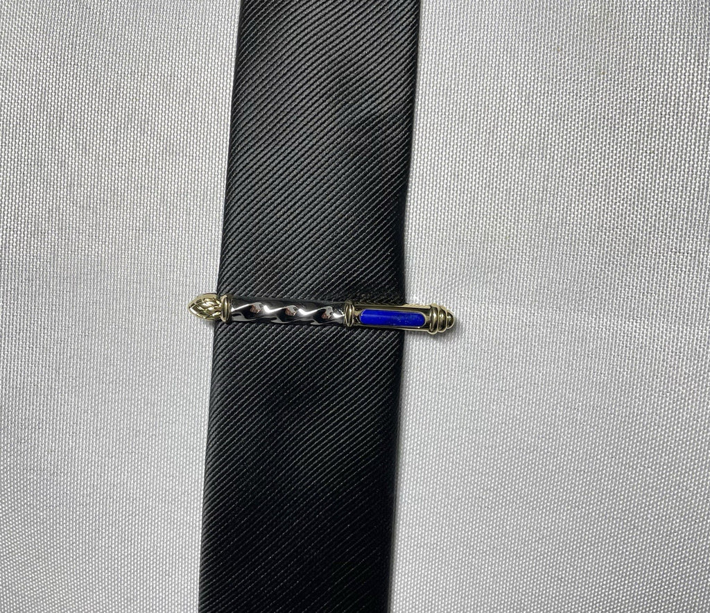 8037509