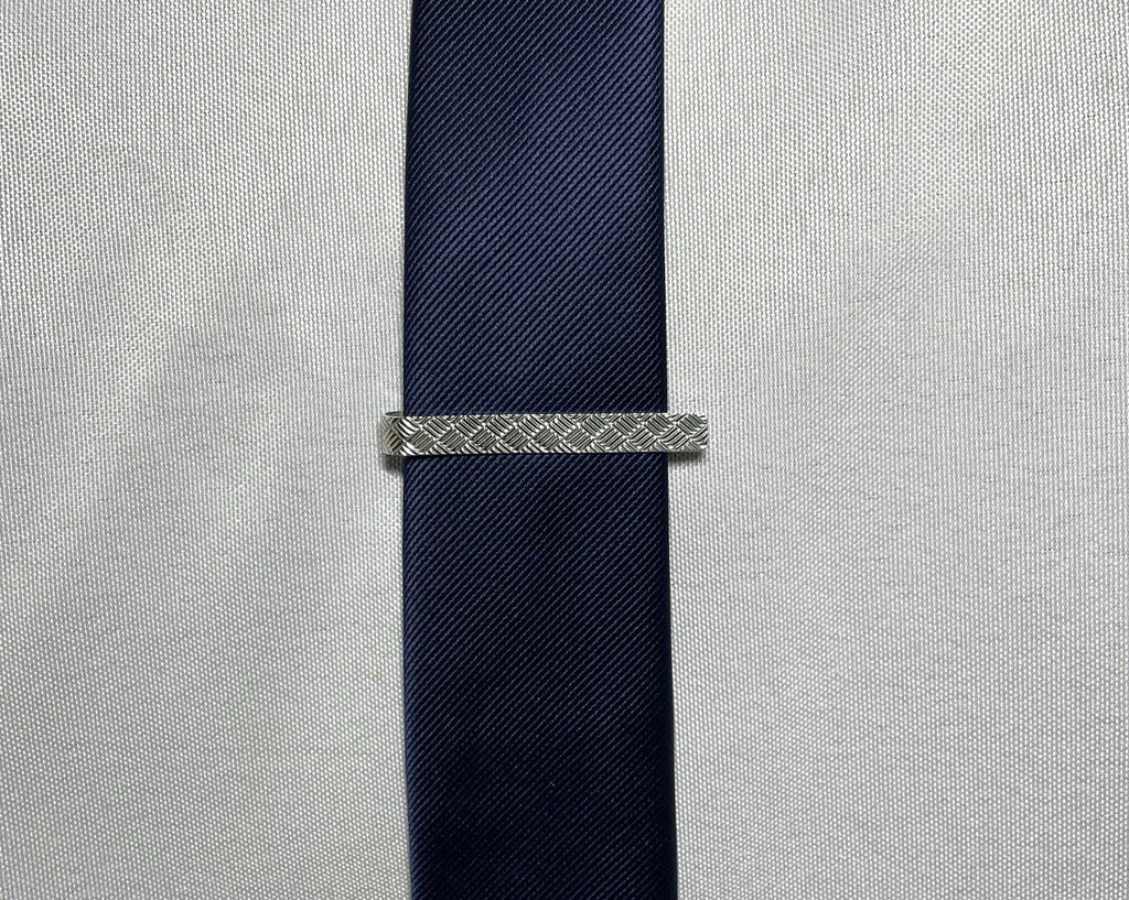 8036168