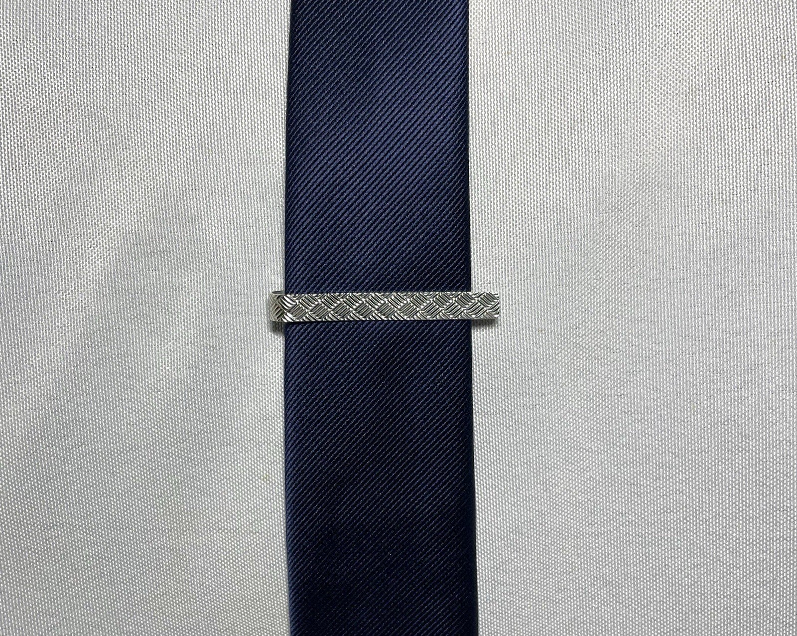 8036168
