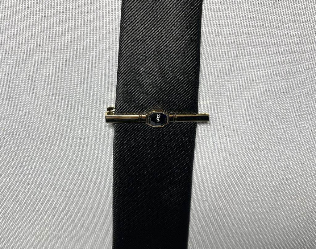 8036152