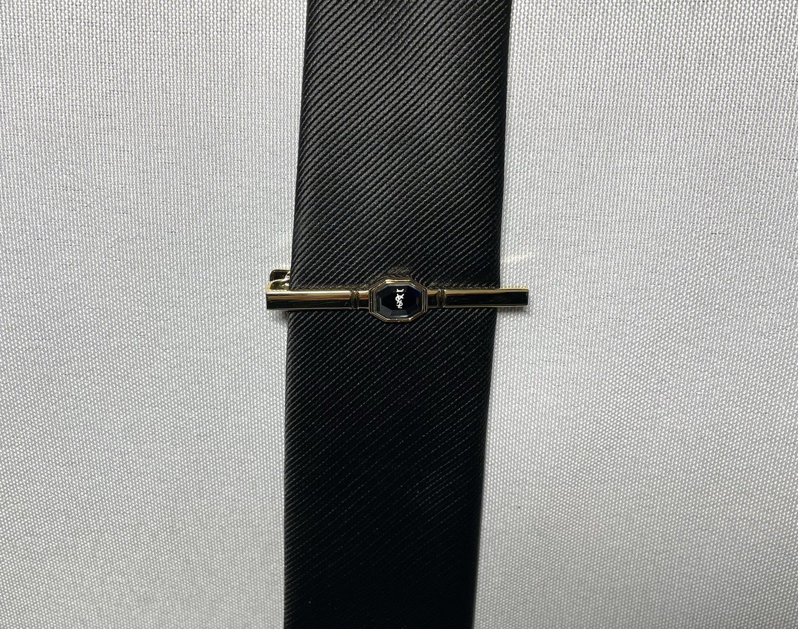 8036152