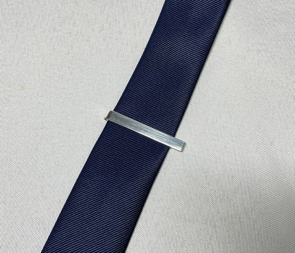 8179672