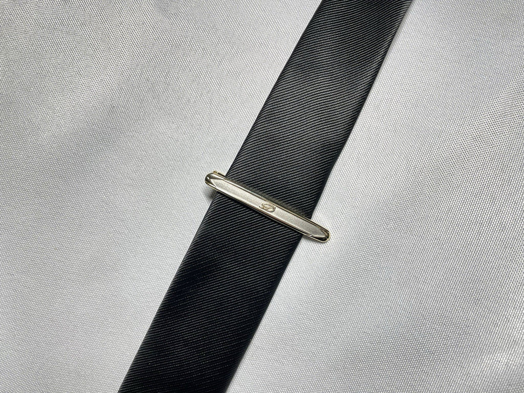 8036155