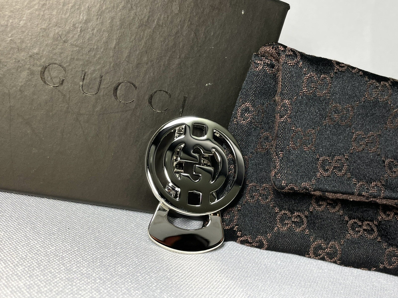 8035500