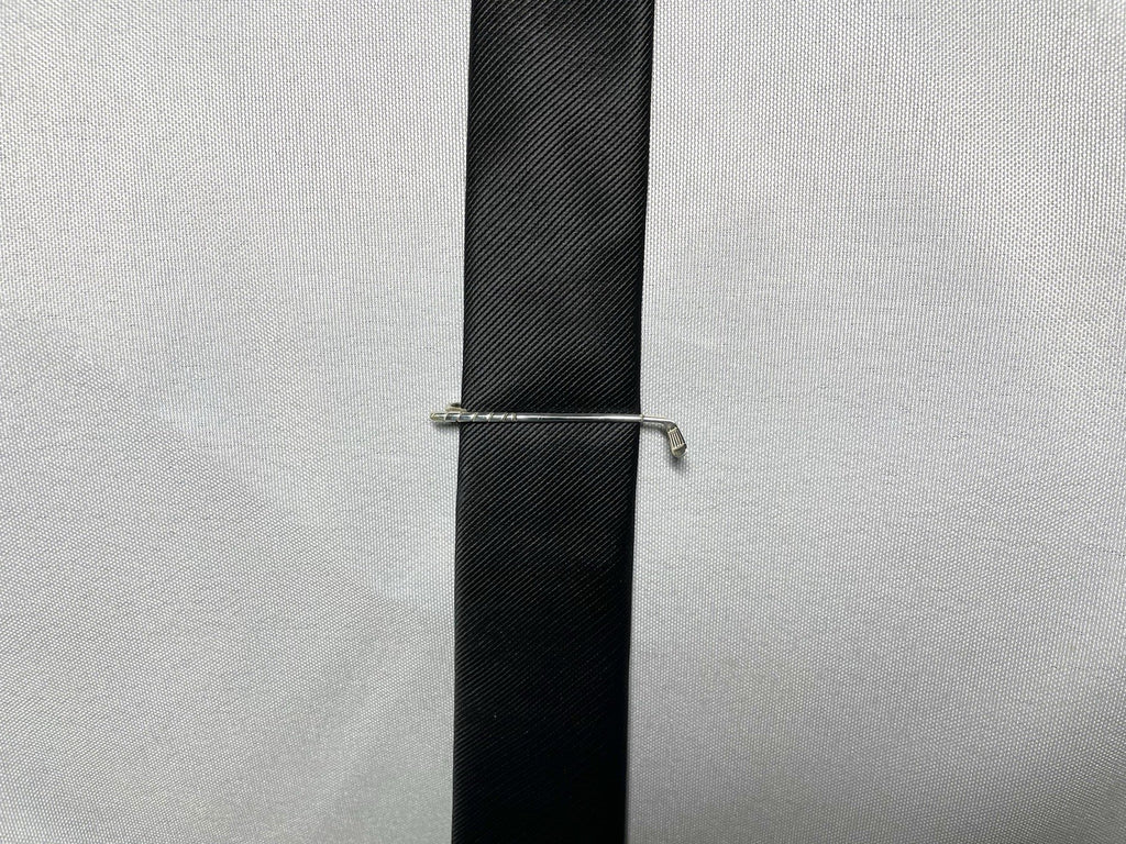 8036171
