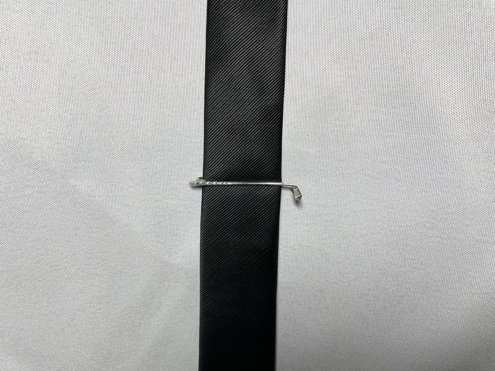 8036171
