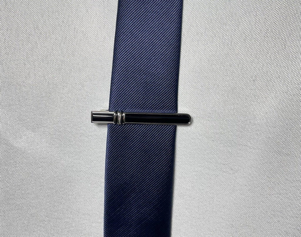 8035205
